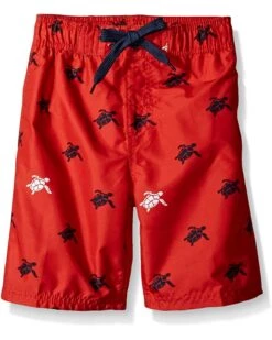 Coupon 🌟 Kanu Surf Viper Quick Dry UPF 50+ Beach Swim Trunks (Toddler) | Swimwear ✔️ -Kanu Surf Sales Store 71 22TbO5TS. AC SR736920