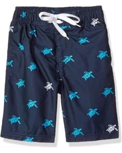 Coupon 🌟 Kanu Surf Viper Quick Dry UPF 50+ Beach Swim Trunks (Toddler) | Swimwear ✔️ -Kanu Surf Sales Store 71 OggDtvS. AC SR736920