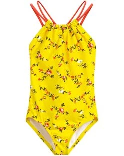 Top 10 π― Kanu Surf Girls' Jasmine Beach Sport Halter One Piece π©± Swimsuit | Swimwear π― 13 Top 10 π― Kanu Surf Girls' Jasmine Beach Sport Halter One Piece π©± Swimsuit | Swimwear π― -Kanu Surf Sales Store 71 myV6bb5L. AC SR736920