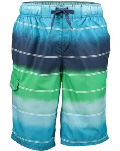 Cheapest βοΈ Kanu Surf Men's Flex Swim Trunks (Regular & Extended Sizes) | Swimwear π 34 Cheapest βοΈ Kanu Surf Men's Flex Swim Trunks (Regular & Extended Sizes) | Swimwear π -Kanu Surf Sales Store 71 rJI2AVmL. AC SR736920
