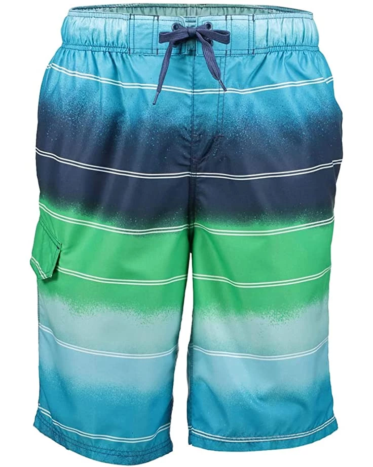 Cheapest βοΈ Kanu Surf Men's Flex Swim Trunks (Regular & Extended Sizes) | Swimwear π 5 Cheapest βοΈ Kanu Surf Men's Flex Swim Trunks (Regular & Extended Sizes) | Swimwear π - Image 5