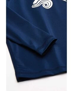 Best reviews of ๐ฅฐ Kanu Surf Platinum Long-Sleeve Rashguard (Toddler) | Swimwear ๐ 6 Best reviews of ๐ฅฐ Kanu Surf Platinum Long-Sleeve Rashguard (Toddler) | Swimwear ๐ -Kanu Surf Sales Store 710ngB9k1L. AC SR736920