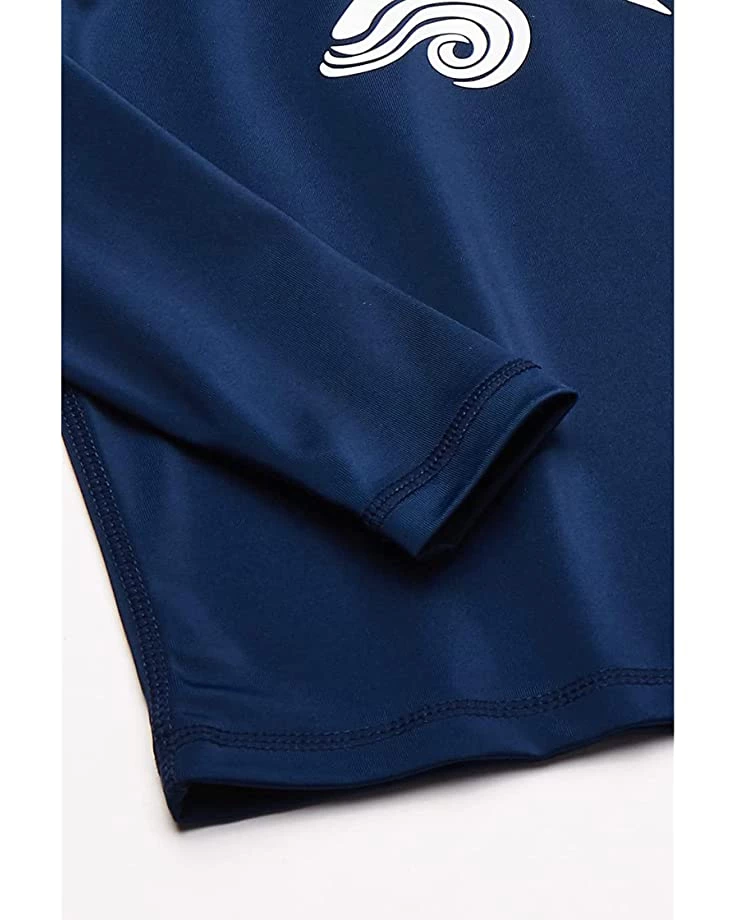 Best reviews of ๐ฅฐ Kanu Surf Platinum Long-Sleeve Rashguard (Toddler) | Swimwear ๐ 3 Best reviews of ๐ฅฐ Kanu Surf Platinum Long-Sleeve Rashguard (Toddler) | Swimwear ๐ - Image 3