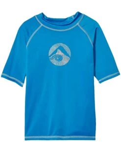 New ๐ Kanu Surf Paradise UPF 50+ Sun Protective Rashguard Swim ๐ Shirt (Toddler) | Swimwear ๐ 5 New ๐ Kanu Surf Paradise UPF 50+ Sun Protective Rashguard Swim ๐ Shirt (Toddler) | Swimwear ๐ -Kanu Surf Sales Store 7112ezl1CaS. AC SR736920