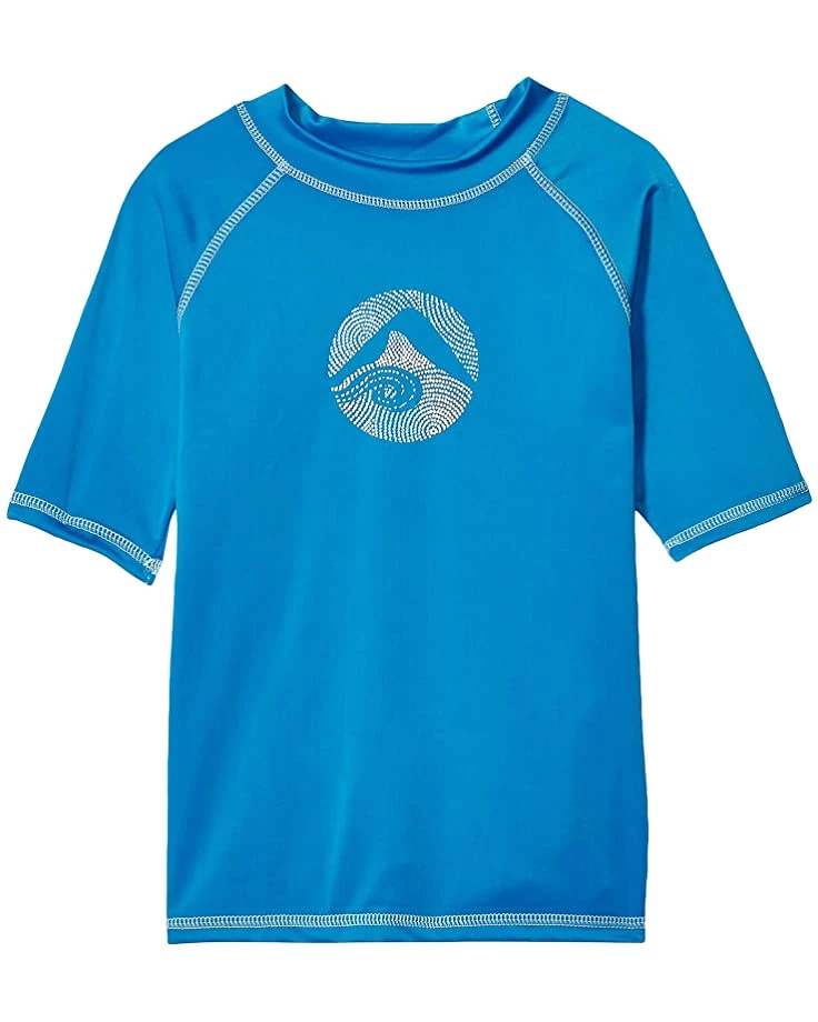 New ๐ Kanu Surf Paradise UPF 50+ Sun Protective Rashguard Swim ๐ Shirt (Toddler) | Swimwear ๐ 3 New ๐ Kanu Surf Paradise UPF 50+ Sun Protective Rashguard Swim ๐ Shirt (Toddler) | Swimwear ๐ - Image 3