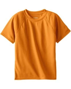 Best Sale π₯° Kanu Surf Short Sleeve UPF 50+ Rashguard Swim π Shirt (Toddler) | Swimwear π 16 Best Sale π₯° Kanu Surf Short Sleeve UPF 50+ Rashguard Swim π Shirt (Toddler) | Swimwear π -Kanu Surf Sales Store 711L9MtJ8MS. AC SR736920