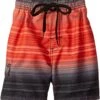 Best reviews of 🌟 Kanu Surf Specter Quick Dry UPF 50+ Beach Swim Trunks (Big Kids) | Swimwear 🤩