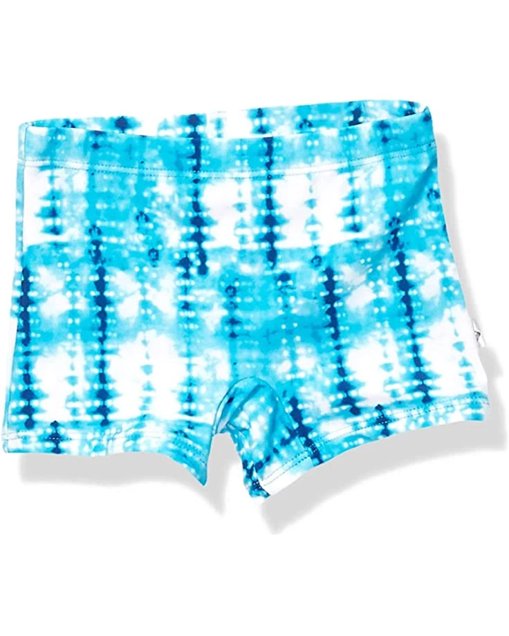 Hot Sale π Kanu Surf Girls' Swimming Bottom UPF 50+"Boy Short | Swimwear π― 11 Hot Sale π Kanu Surf Girls' Swimming Bottom UPF 50+"Boy Short | Swimwear π― - Image 11