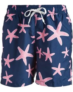 Wholesale ⭐ Kanu Surf Men's Monaco Swim Trunks (Regular & Extended Sizes) | Swimwear 😉 -Kanu Surf Sales Store 712JWFVvApL. AC SR736920