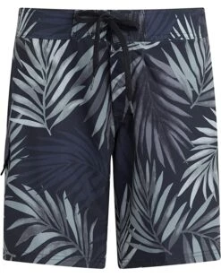 Kanu Surf Sales Store 16 Outlet β€οΈ Kanu Surf Women's Marina Solid Stretch Boardshort | Swimwear π€©