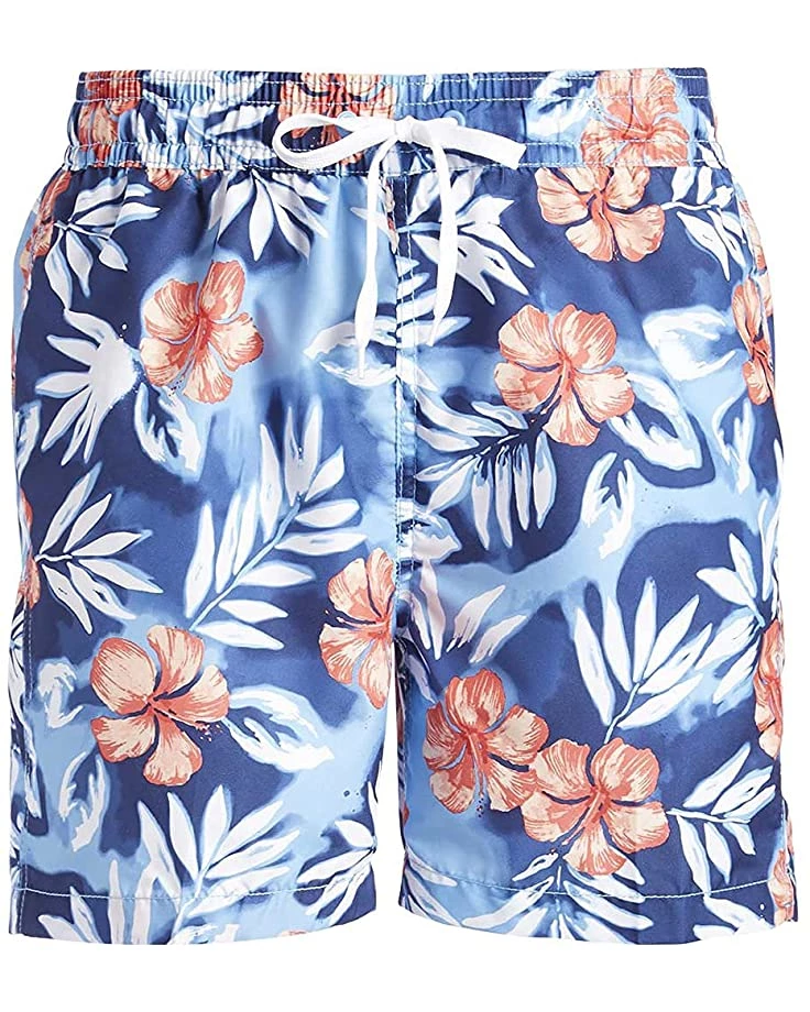 Promo π Kanu Surf Men's South Beach Swim Trunks (Regular & Extended Sizes) | Swimwear π 7 Promo π Kanu Surf Men's South Beach Swim Trunks (Regular & Extended Sizes) | Swimwear π - Image 7