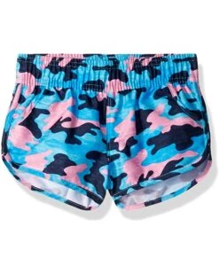 Deals 🔥 Kanu Surf Girls' Sandy UPF 50+ Quick Dry Beach Elastic Waist Boardshort | Swimwear 😍 -Kanu Surf Sales Store 714hoqufTkL. AC SR736920