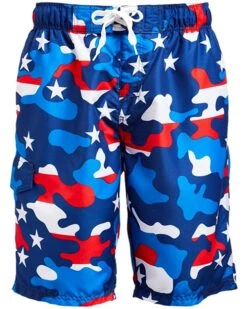 Best deal π₯ Kanu Surf Men's Mirage Swim Trunks (Regular & Extended Sizes) | Swimwear π 24 Best deal π₯ Kanu Surf Men's Mirage Swim Trunks (Regular & Extended Sizes) | Swimwear π -Kanu Surf Sales Store 715aL4hGzQL. AC SR736920