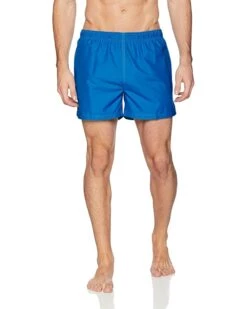 Budget ⭐ Kanu Surf Men's South Beach Swim Trunks (Regular & Extended Sizes) | Swimwear ❤️ 5 Budget ⭐ Kanu Surf Men's South Beach Swim Trunks (Regular & Extended Sizes) | Swimwear ❤️ -Kanu Surf Sales Store 716L59K13UL. AC SR736920