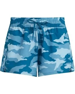 Outlet π Kanu Surf Women's Darren Stretch UPF 50+ Active Swim and Workout Boardshort | Swimwear π 15 Outlet π Kanu Surf Women's Darren Stretch UPF 50+ Active Swim and Workout Boardshort | Swimwear π -Kanu Surf Sales Store 716ivaEk5TL. AC SR736920