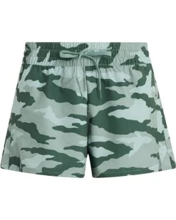 Outlet π Kanu Surf Women's Darren Stretch UPF 50+ Active Swim and Workout Boardshort | Swimwear π 16 Outlet π Kanu Surf Women's Darren Stretch UPF 50+ Active Swim and Workout Boardshort | Swimwear π -Kanu Surf Sales Store 7171IFIZKbL. AC SR736920