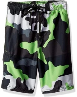 Buy βοΈ Kanu Surf Viper Quick Dry UPF 50+ Beach Swim Trunks (Little Kids/Big Kids) | Swimwear π 10 Buy βοΈ Kanu Surf Viper Quick Dry UPF 50+ Beach Swim Trunks (Little Kids/Big Kids) | Swimwear π -Kanu Surf Sales Store 717BWqybuMS. AC SR736920