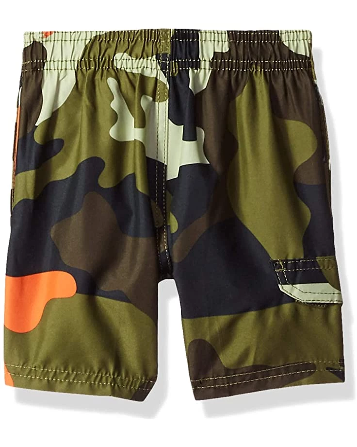Buy βοΈ Kanu Surf Viper Quick Dry UPF 50+ Beach Swim Trunks (Little Kids/Big Kids) | Swimwear π 2 Buy βοΈ Kanu Surf Viper Quick Dry UPF 50+ Beach Swim Trunks (Little Kids/Big Kids) | Swimwear π - Image 2
