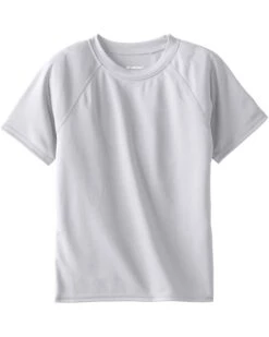 Best Sale π₯° Kanu Surf Short Sleeve UPF 50+ Rashguard Swim π Shirt (Toddler) | Swimwear π 14 Best Sale π₯° Kanu Surf Short Sleeve UPF 50+ Rashguard Swim π Shirt (Toddler) | Swimwear π -Kanu Surf Sales Store 719m6YW2c8S. AC SR736920