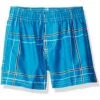 Promo 🛒 Kanu Surf Victor Quick Dry Beach Swim Trunks (Toddler) | Swimwear 👍