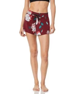 Outlet π Kanu Surf Women's Darren Stretch UPF 50+ Active Swim and Workout Boardshort | Swimwear π 20 Outlet π Kanu Surf Women's Darren Stretch UPF 50+ Active Swim and Workout Boardshort | Swimwear π -Kanu Surf Sales Store 71AG34Dv9RL. AC SR736920