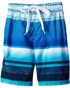 Buy ๐ Kanu Surf Echo Quick Dry UPF 50+ Beach Swim Trunks (Little Kids/Big Kids) | Swimwear ๐ 9 Buy ๐ Kanu Surf Echo Quick Dry UPF 50+ Beach Swim Trunks (Little Kids/Big Kids) | Swimwear ๐ -Kanu Surf Sales Store 71AKUxHNkiS. AC SR736920