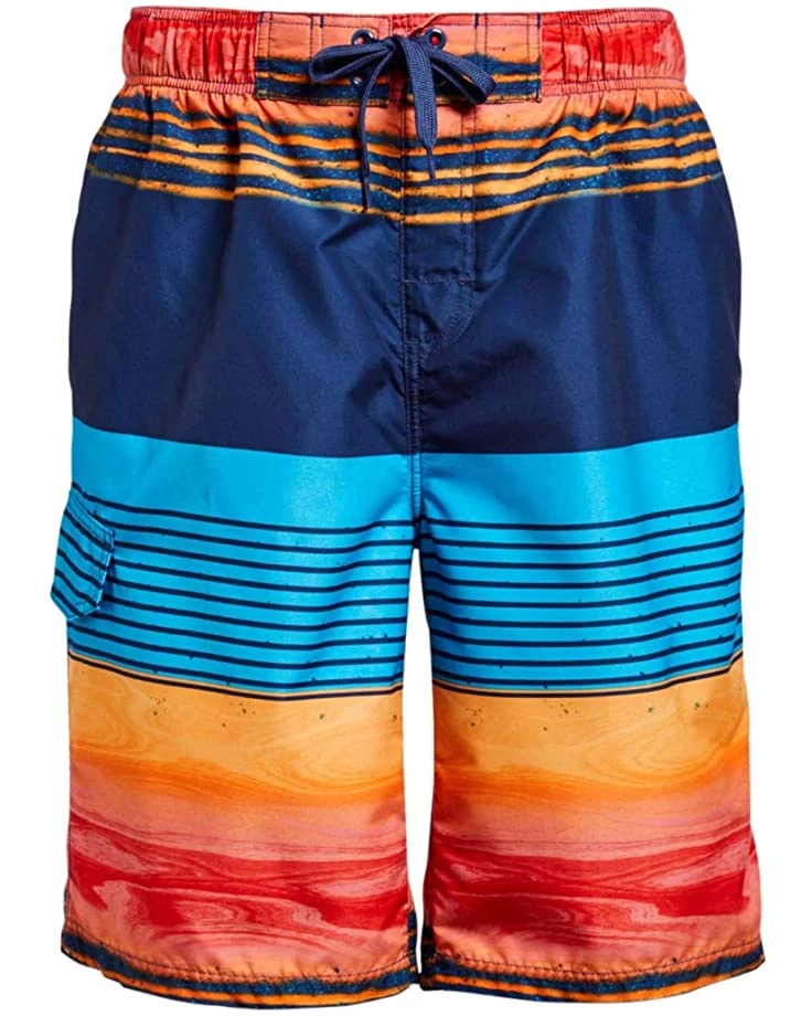 Best deal π₯ Kanu Surf Men's Mirage Swim Trunks (Regular & Extended Sizes) | Swimwear π 15 Best deal π₯ Kanu Surf Men's Mirage Swim Trunks (Regular & Extended Sizes) | Swimwear π - Image 15