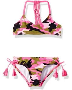 Top 10 β Kanu Surf Willow V-Neck π Bikini Beach Sport Two-Piece π©± Swimsuit (Toddler) | Swimwear π₯° 8 Top 10 β Kanu Surf Willow V-Neck π Bikini Beach Sport Two-Piece π©± Swimsuit (Toddler) | Swimwear π₯° -Kanu Surf Sales Store 71B3s4VqdHS. AC SR736920