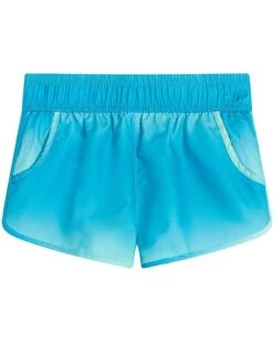 Deals 🔥 Kanu Surf Girls' Sandy UPF 50+ Quick Dry Beach Elastic Waist Boardshort | Swimwear 😍 -Kanu Surf Sales Store 71BAHvjZMxL. AC SR736920