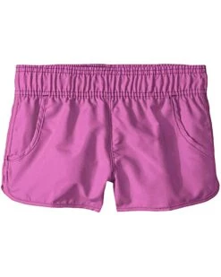 Deals 🔥 Kanu Surf Girls' Sandy UPF 50+ Quick Dry Beach Elastic Waist Boardshort | Swimwear 😍 -Kanu Surf Sales Store 71BEp5EWiWL. AC SR736920