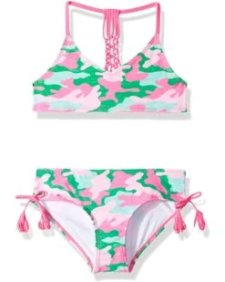 Top 10 β Kanu Surf Willow V-Neck π Bikini Beach Sport Two-Piece π©± Swimsuit (Toddler) | Swimwear π₯° 9 Top 10 β Kanu Surf Willow V-Neck π Bikini Beach Sport Two-Piece π©± Swimsuit (Toddler) | Swimwear π₯° -Kanu Surf Sales Store 71CUm HT3xS. AC SR736920