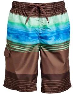 Best deal π₯ Kanu Surf Men's Mirage Swim Trunks (Regular & Extended Sizes) | Swimwear π 35 Best deal π₯ Kanu Surf Men's Mirage Swim Trunks (Regular & Extended Sizes) | Swimwear π -Kanu Surf Sales Store 71D2UTEZusL. AC SR736920