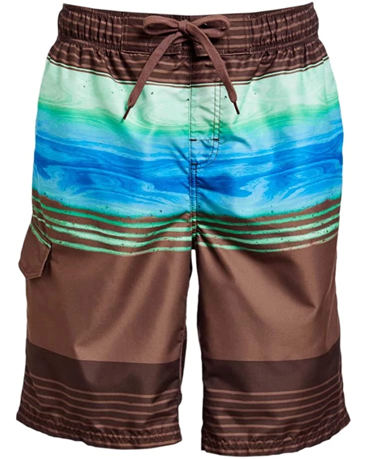Best deal π₯ Kanu Surf Men's Mirage Swim Trunks (Regular & Extended Sizes) | Swimwear π 14 Best deal π₯ Kanu Surf Men's Mirage Swim Trunks (Regular & Extended Sizes) | Swimwear π - Image 14
