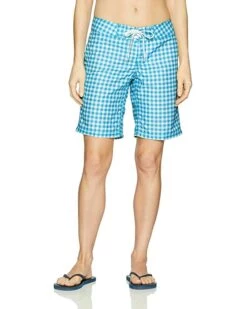 Top 10 π Kanu Surf Women's Oceanside UPF 50+ Active Swim Board Short (Reg & Plus Sizes) | Swimwear π 10 Top 10 π Kanu Surf Women's Oceanside UPF 50+ Active Swim Board Short (Reg & Plus Sizes) | Swimwear π -Kanu Surf Sales Store 71Dmf8GIC6L. AC SR736920
