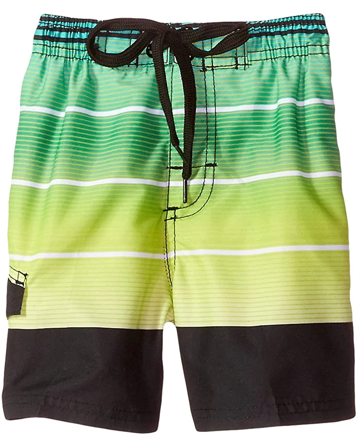 Best Sale โ๏ธ Kanu Surf Avalon Quick Dry UPF 50+ Beach Swim Trunks (Little Kids/Big Kids) | Swimwear ๐ฅฐ 1 Best Sale โ๏ธ Kanu Surf Avalon Quick Dry UPF 50+ Beach Swim Trunks (Little Kids/Big Kids) | Swimwear ๐ฅฐ