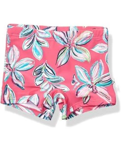 Hot Sale π Kanu Surf Girls' Swimming Bottom UPF 50+"Boy Short | Swimwear π― 14 Hot Sale π Kanu Surf Girls' Swimming Bottom UPF 50+"Boy Short | Swimwear π― -Kanu Surf Sales Store 71GmvsI4A8L. AC SR736920