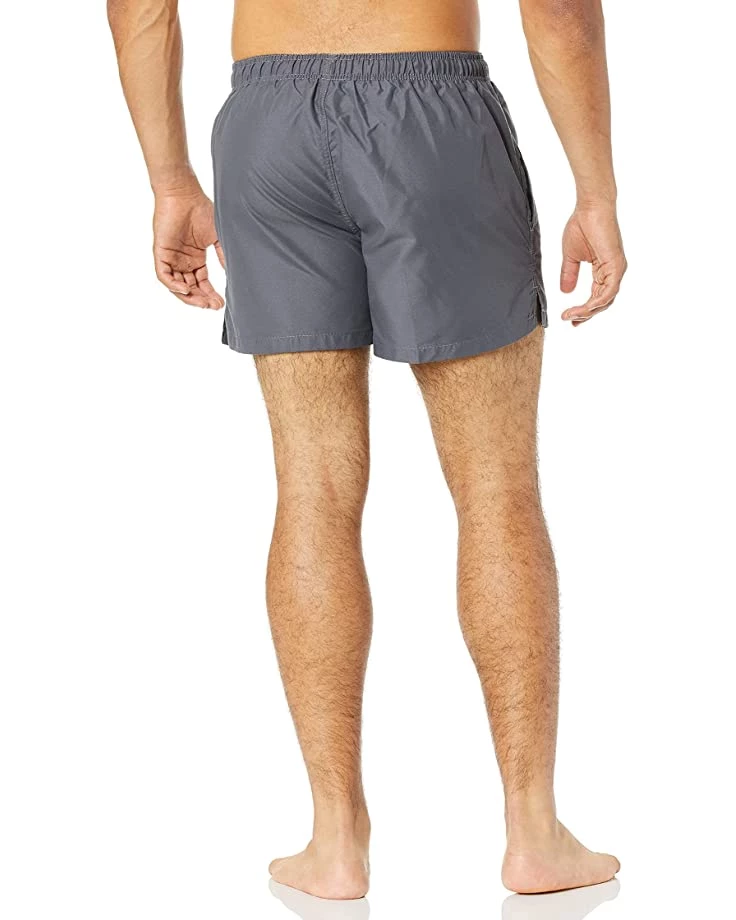 Budget ⭐ Kanu Surf Men's South Beach Swim Trunks (Regular & Extended Sizes) | Swimwear ❤️ 2 Budget ⭐ Kanu Surf Men's South Beach Swim Trunks (Regular & Extended Sizes) | Swimwear ❤️ - Image 2