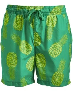 Promo π Kanu Surf Men's South Beach Swim Trunks (Regular & Extended Sizes) | Swimwear π 10 Promo π Kanu Surf Men's South Beach Swim Trunks (Regular & Extended Sizes) | Swimwear π -Kanu Surf Sales Store 71HdEtCgKL. AC SR736920
