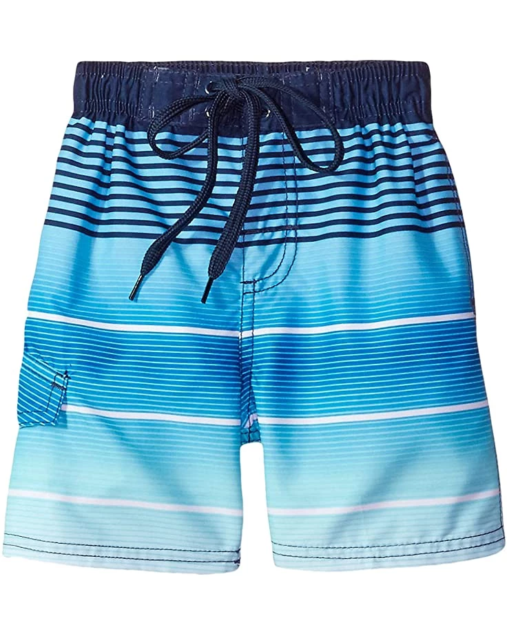 Best Sale โ๏ธ Kanu Surf Avalon Quick Dry UPF 50+ Beach Swim Trunks (Little Kids/Big Kids) | Swimwear ๐ฅฐ 2 Best Sale โ๏ธ Kanu Surf Avalon Quick Dry UPF 50+ Beach Swim Trunks (Little Kids/Big Kids) | Swimwear ๐ฅฐ - Image 2