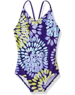 Wholesale ⭐ Kanu Surf Beach Sport One-Piece 🩱 Swimsuit (Toddler) | Swimwear 🛒 -Kanu Surf Sales Store 71JaRpi2xgS. AC SR736920