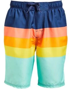 Best Pirce 🤩 Kanu Surf Men's Infinite Swim Trunks (Regular & Extended Sizes) | Swimwear 🧨 -Kanu Surf Sales Store 71JjXGmnpqL. AC SR736920