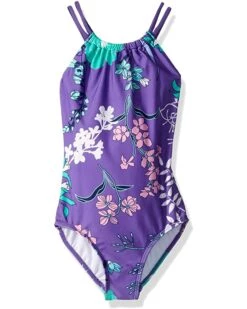 Wholesale π Kanu Surf Jasmine Beach Sport Halter One-Piece π©± Swimsuit (Toddler) | Swimwear π 9 Wholesale π Kanu Surf Jasmine Beach Sport Halter One-Piece π©± Swimsuit (Toddler) | Swimwear π -Kanu Surf Sales Store 71Jyn8EVaBS. AC SR736920 1