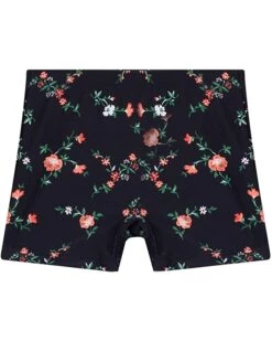 Cheapest 🔥 Kanu Surf Girls Swimming Bottom UPF 50+"Boy" Short | Swimwear 🌟 -Kanu Surf Sales Store 71K57MAlqcL. AC SR736920