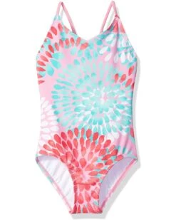 Wholesale ⭐ Kanu Surf Beach Sport One-Piece 🩱 Swimsuit (Toddler) | Swimwear 🛒 -Kanu Surf Sales Store 71LDyQ7NvmS. AC SR736920