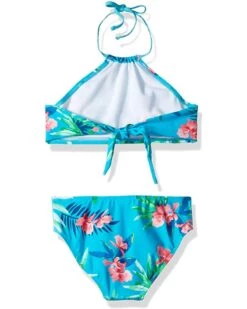 Kanu Surf Sales Store -Kanu Surf Sales Store 71MzySbzxS. AC SR736920