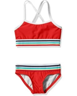 Top 10 ✔️ Kanu Surf Tanya UPF 50+ Beach Sport Athletic 👙 Bikini 🩱 Swimsuit (Toddler) | Swimwear 😉 -Kanu Surf Sales Store 71NB9UYF5S. AC SR736920