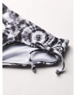 Hot Sale 🌟 Kanu Surf Girls' Groovy Beach Sport Bandeau 👙 Bikini 2-Piece 🩱 Swimsuit | Swimwear ✔️ -Kanu Surf Sales Store 71NRpRsIFrL. AC SR736920