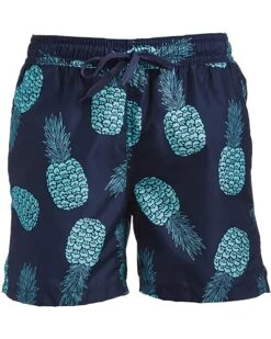 Promo π Kanu Surf Men's South Beach Swim Trunks (Regular & Extended Sizes) | Swimwear π 11 Promo π Kanu Surf Men's South Beach Swim Trunks (Regular & Extended Sizes) | Swimwear π -Kanu Surf Sales Store 71NXfjuC7xL. AC SR736920
