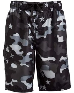 Kanu Surf Sales Store -Kanu Surf Sales Store 71NstqFYHPL. AC SR736920