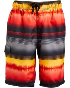 Best Sale 🧨 Kanu Surf Men's Barracuda Swim Trunks (Regular & Extended Sizes) | Swimwear 🔥 -Kanu Surf Sales Store 71NyLNfqYL. AC SR736920